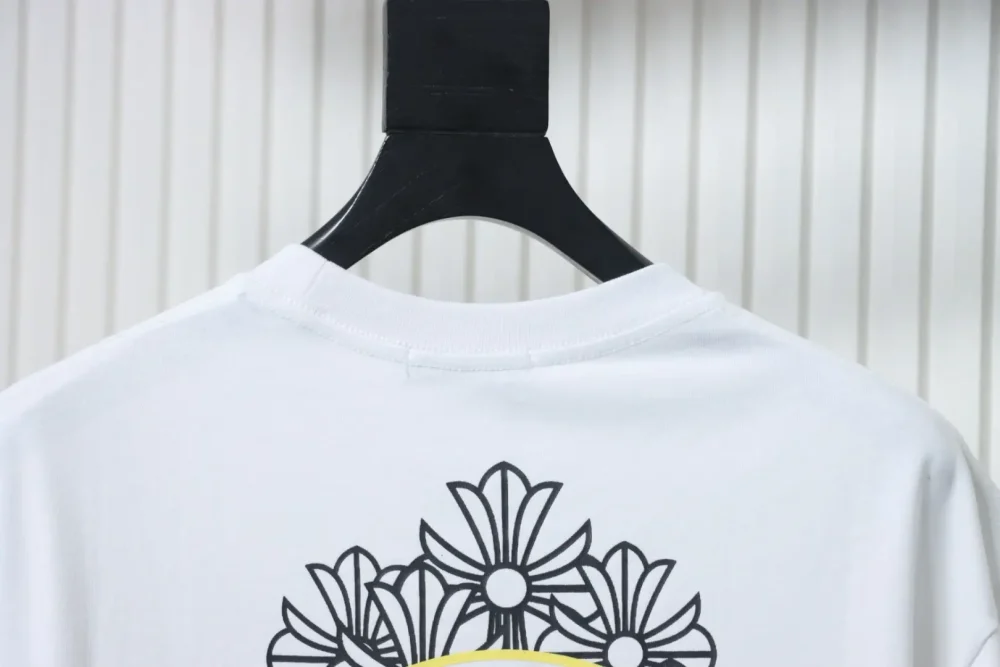 Kleidungsdetails