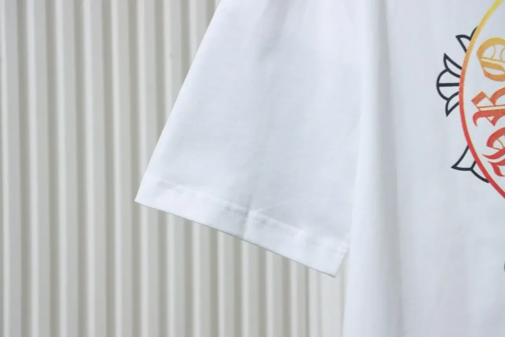Kleidungsdetails