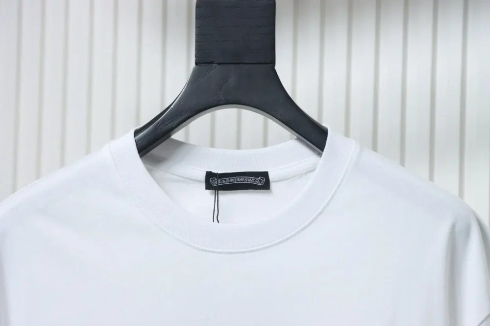 Kleidungsdetails
