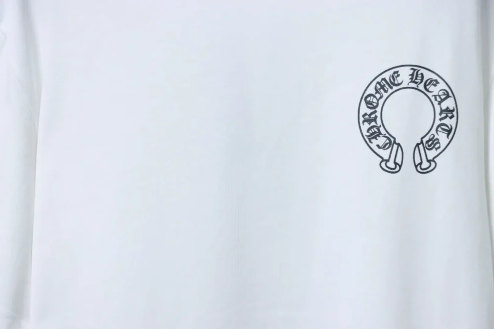 Kleidungsdetails