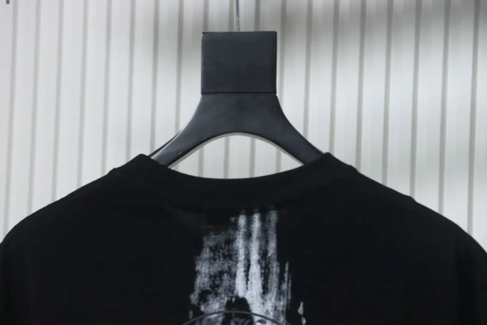 Kleidungsdetails