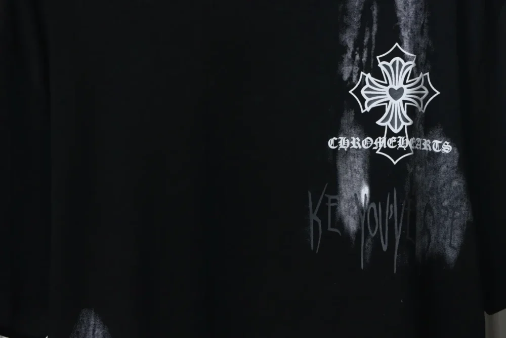 Kleidungsdetails
