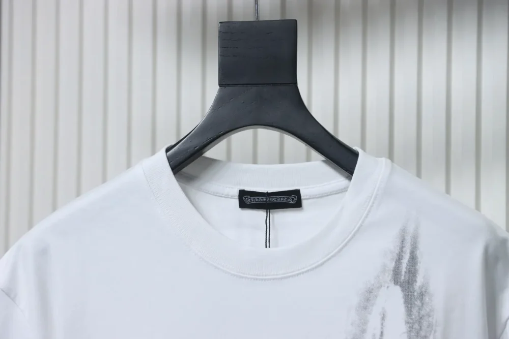 Kleidungsdetails