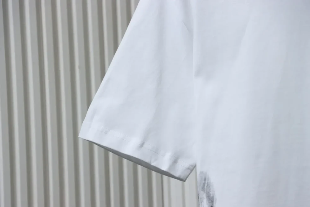 Kleidungsdetails