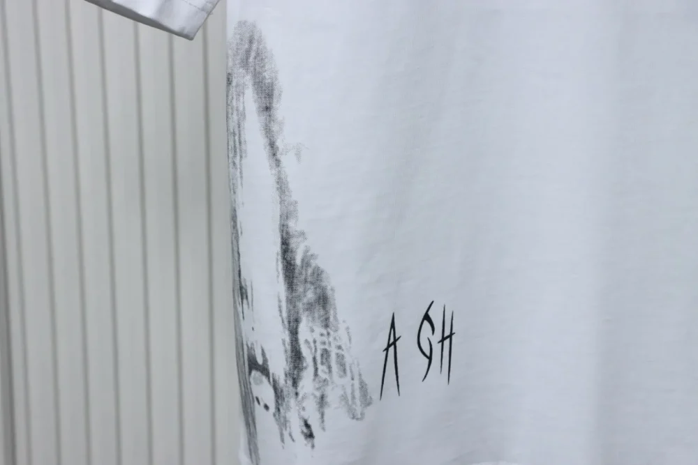 Kleidungsdetails