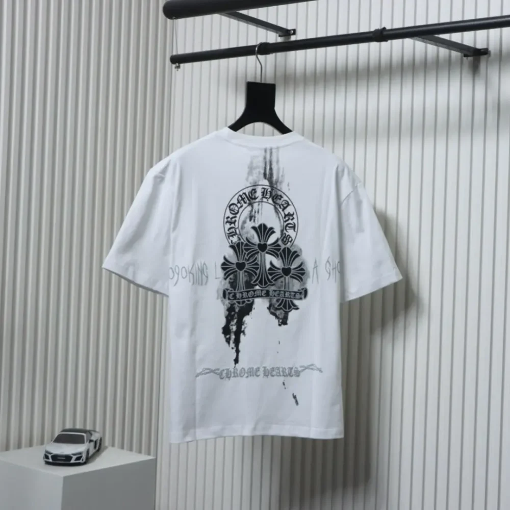 Kleidungsdetails