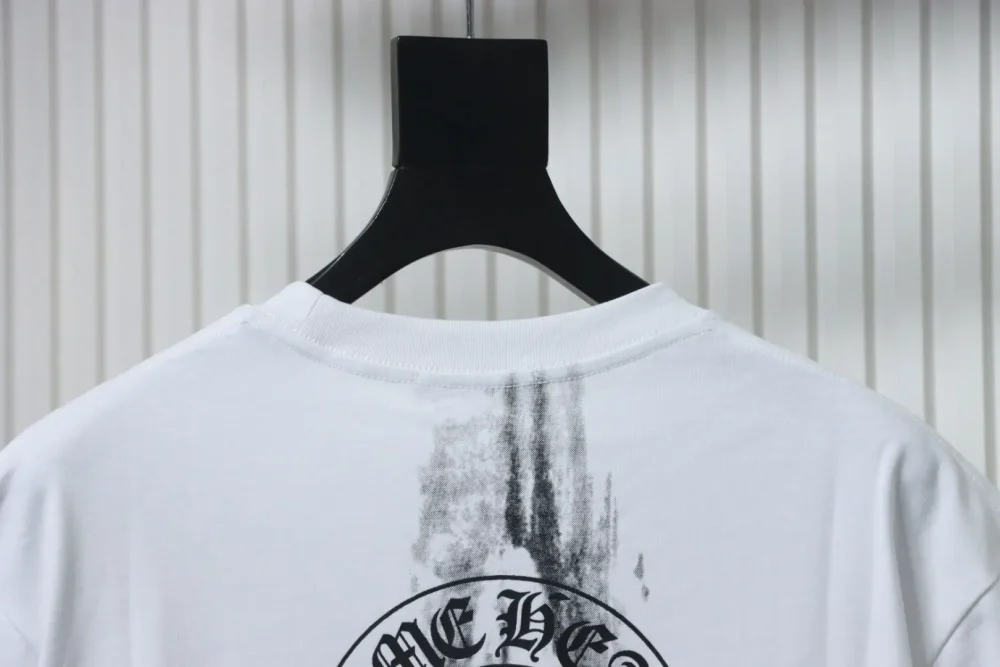 Kleidungsdetails