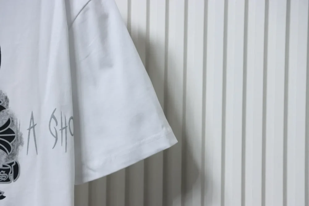 Kleidungsdetails