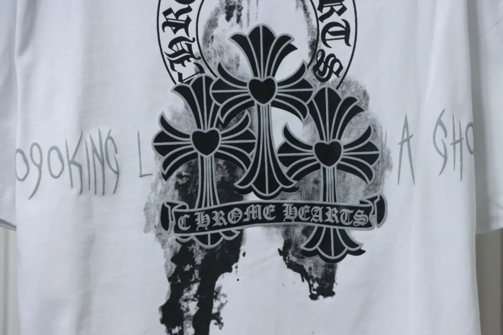 Kleidungsdetails