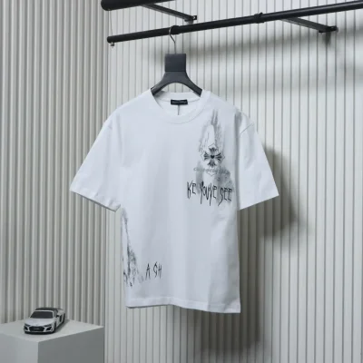 Kleidungsdetails