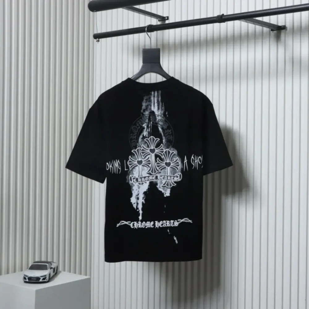 Kleidungsdetails