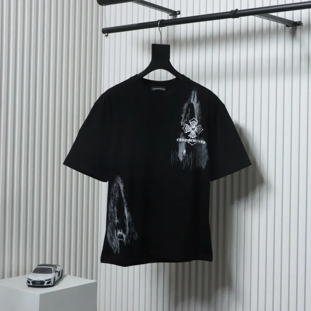 Kleidungsdetails