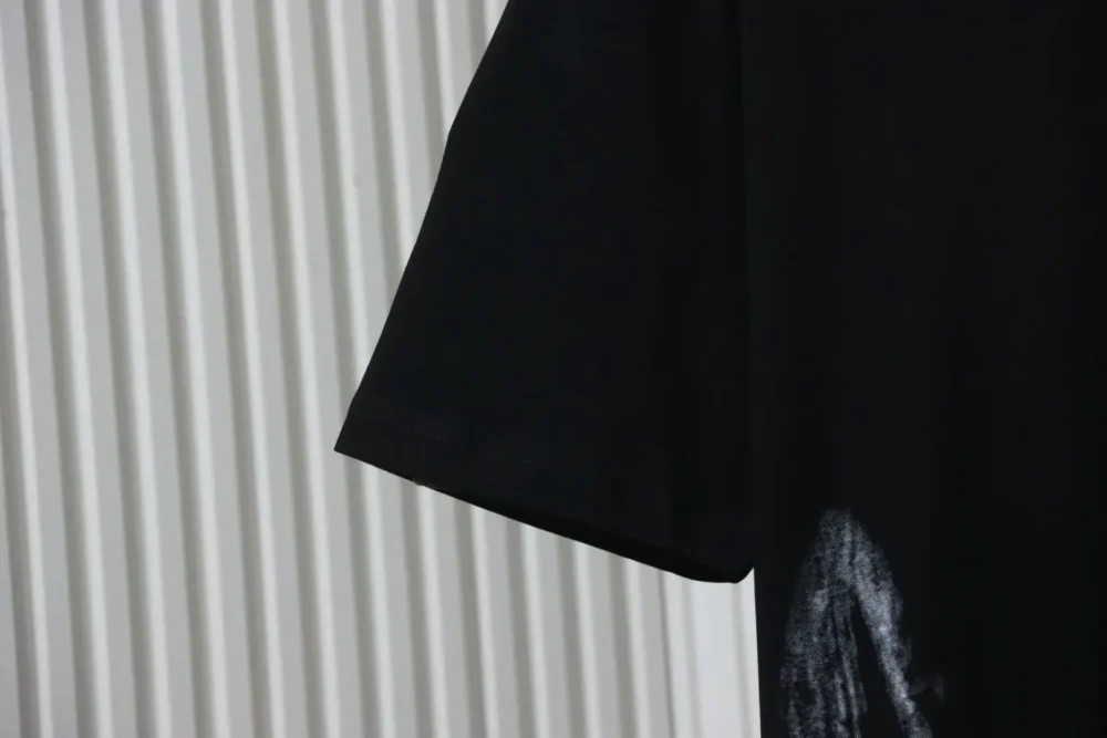 Kleidungsdetails