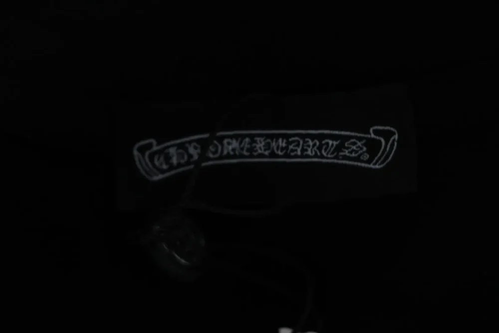 Kleidungsdetails