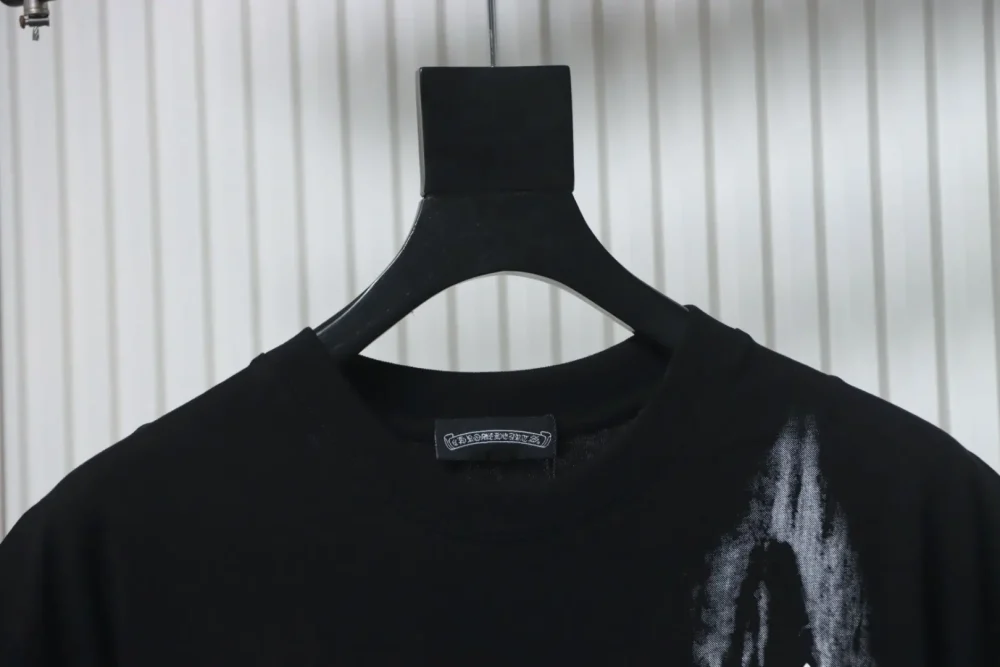 Kleidungsdetails