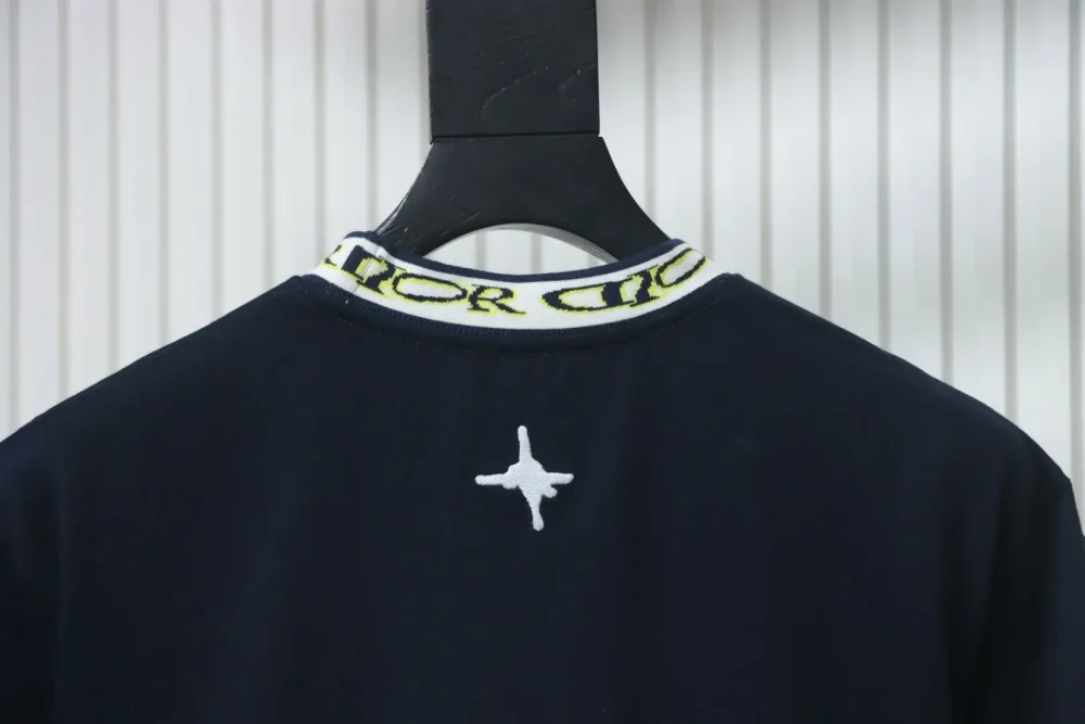 Kleidungsdetails