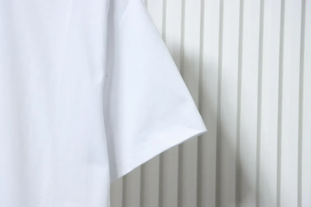 Kleidungsdetails