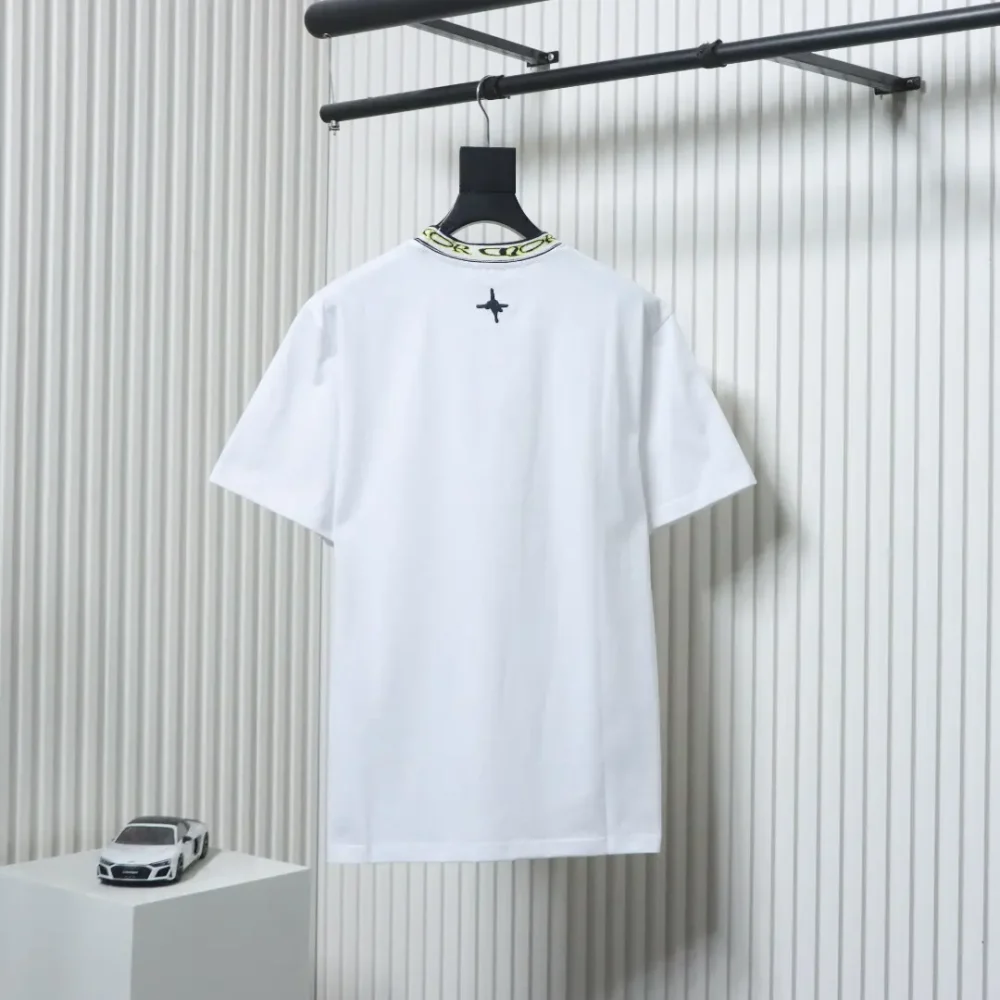 Kleidungsdetails