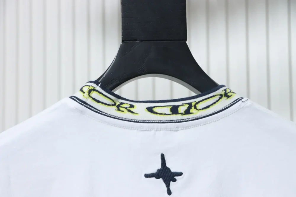 Kleidungsdetails