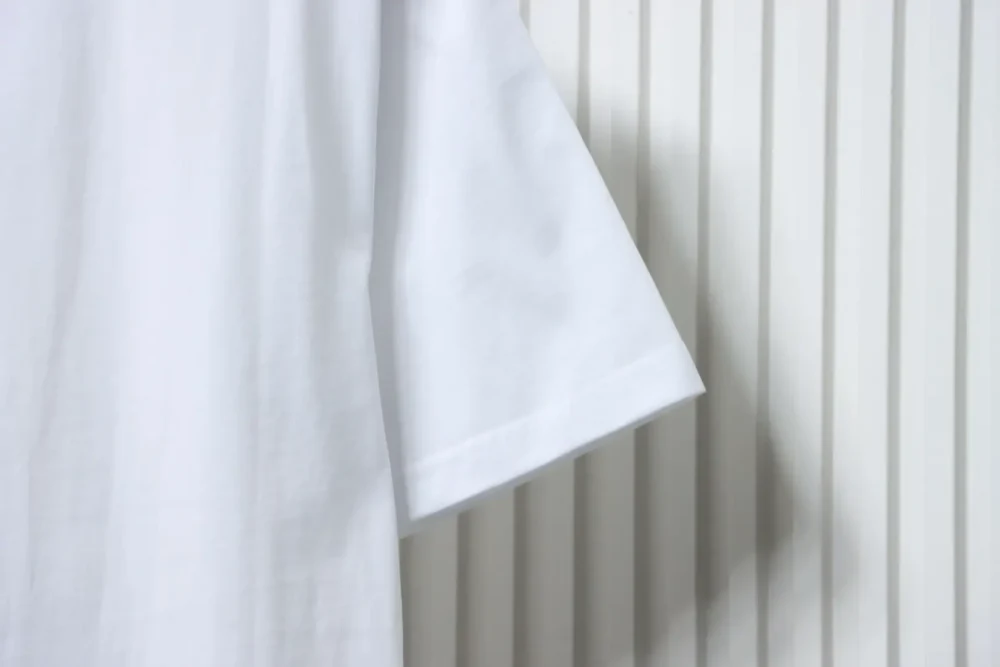 Kleidungsdetails