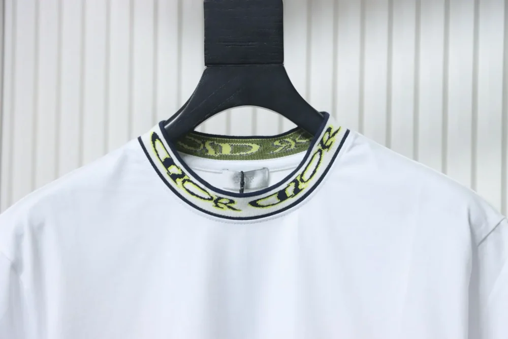 Kleidungsdetails
