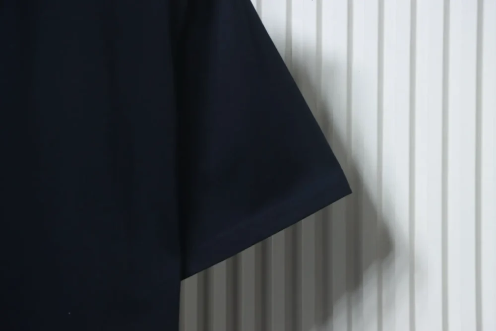 Kleidungsdetails