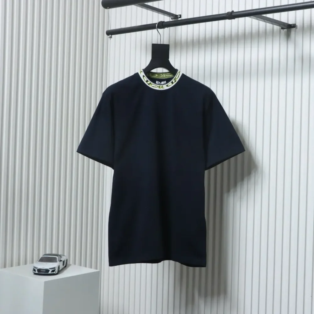 Kleidungsdetails