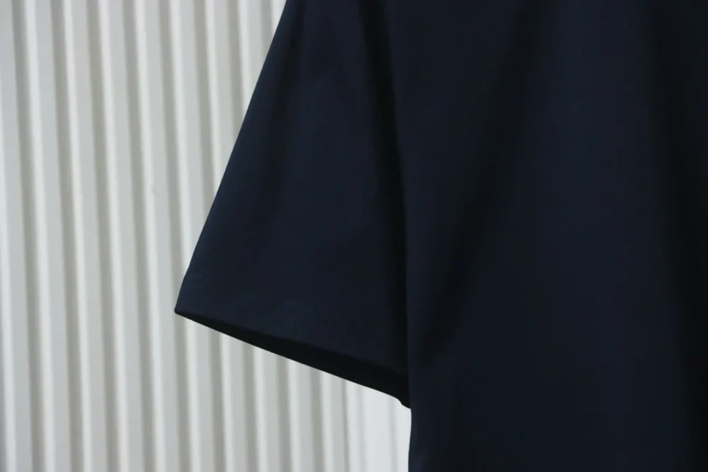 Kleidungsdetails