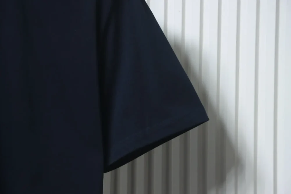 Kleidungsdetails