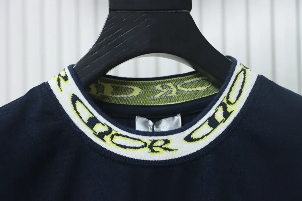 Kleidungsdetails