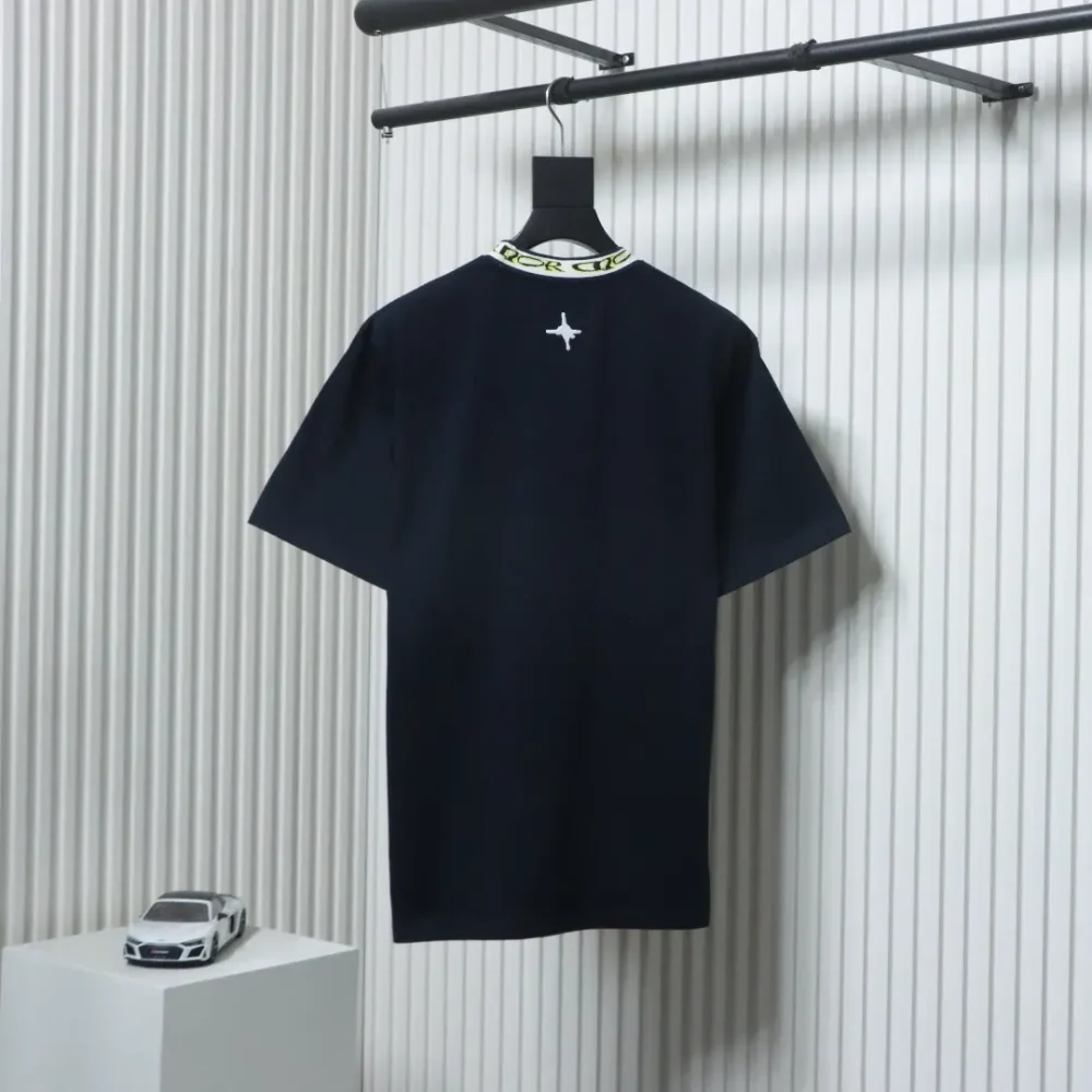 Kleidungsdetails