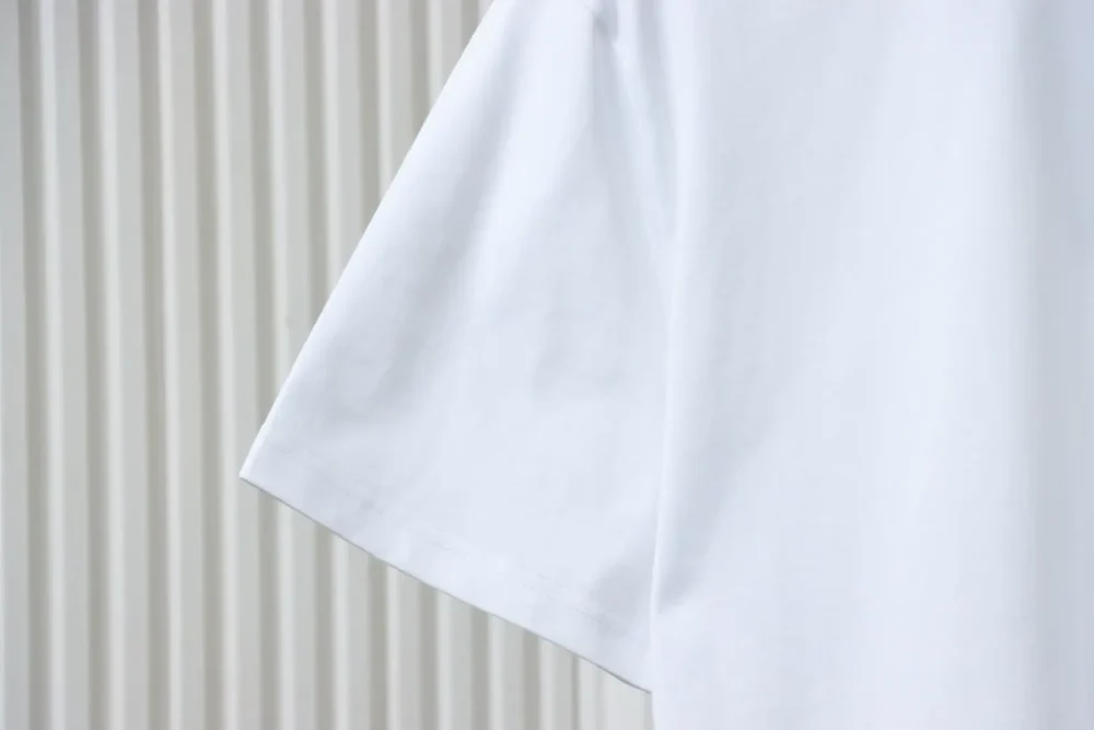 Kleidungsdetails