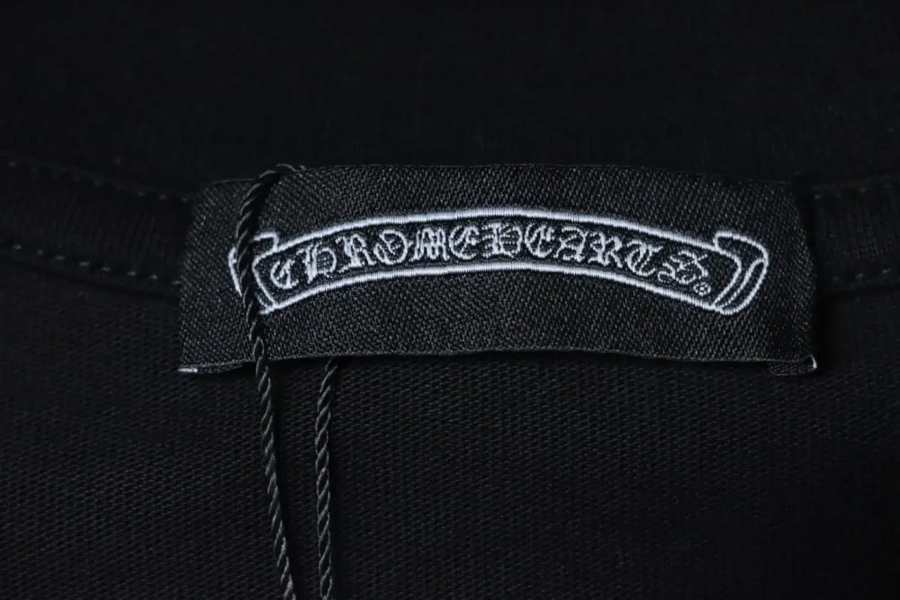 Kleidungsdetails