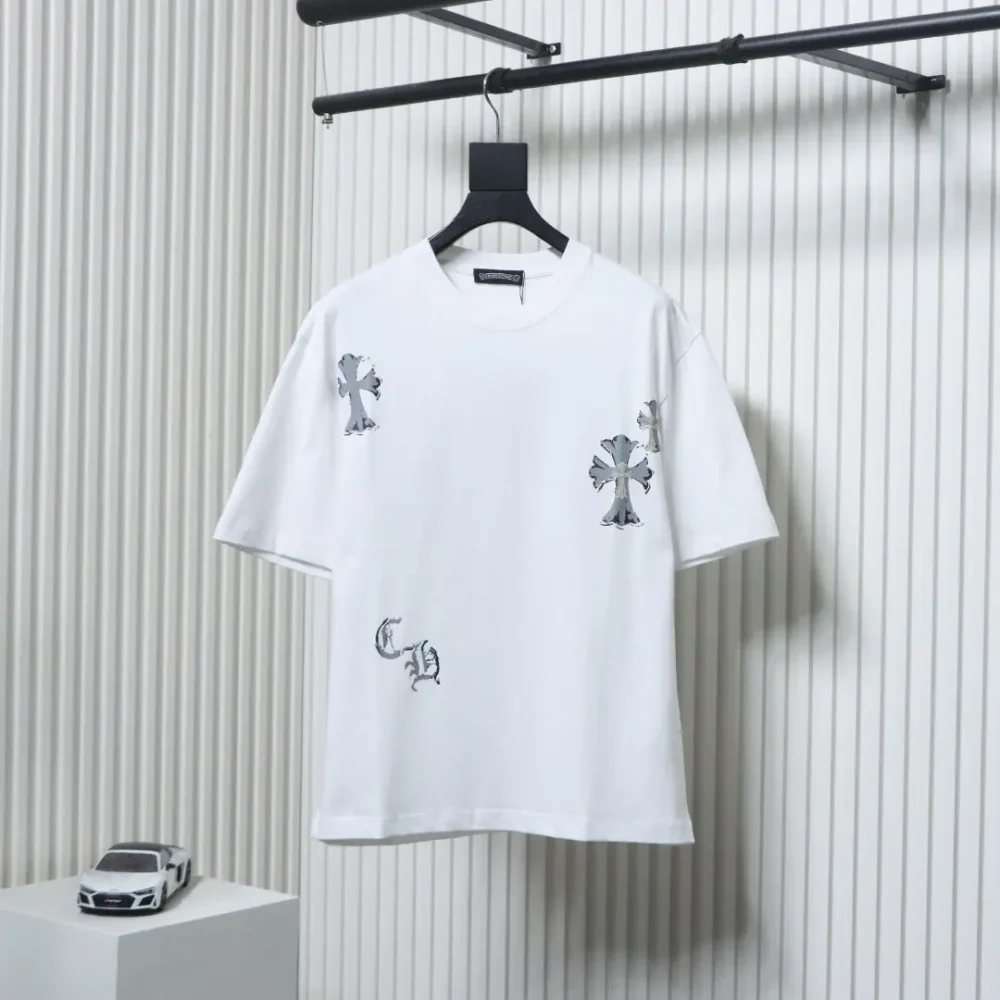 Kleidungsdetails