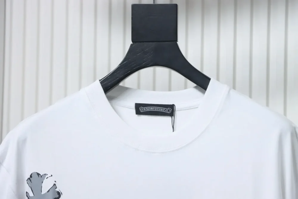 Kleidungsdetails