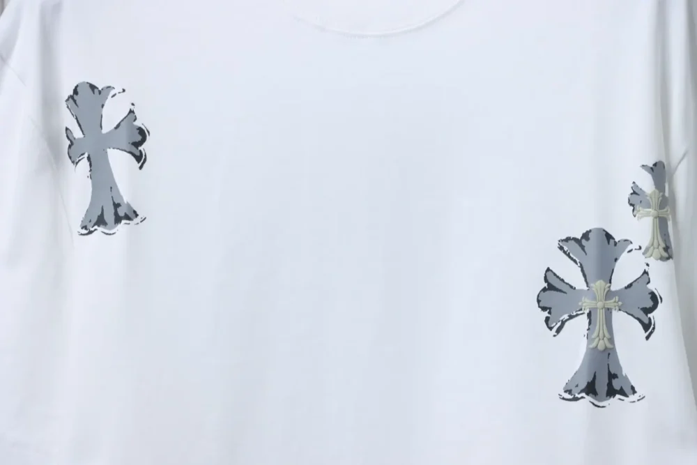 Kleidungsdetails
