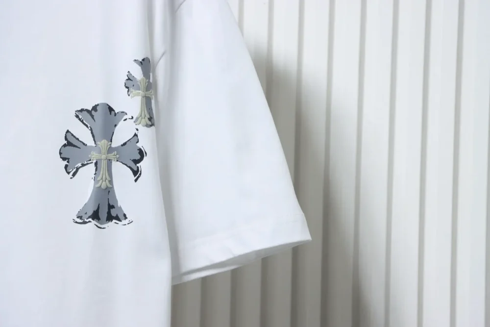 Kleidungsdetails