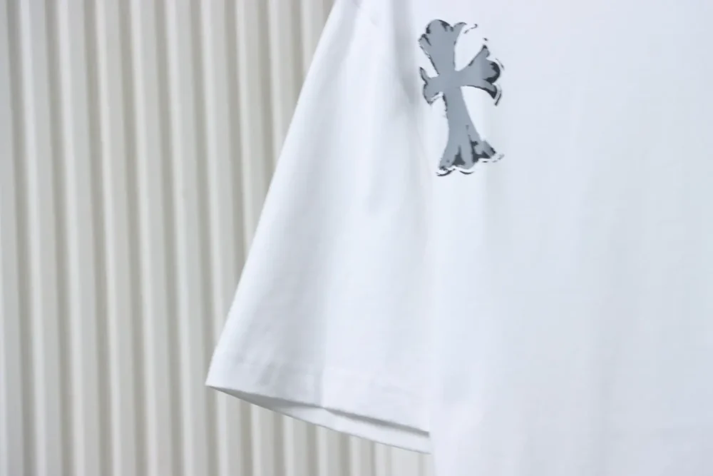 Kleidungsdetails