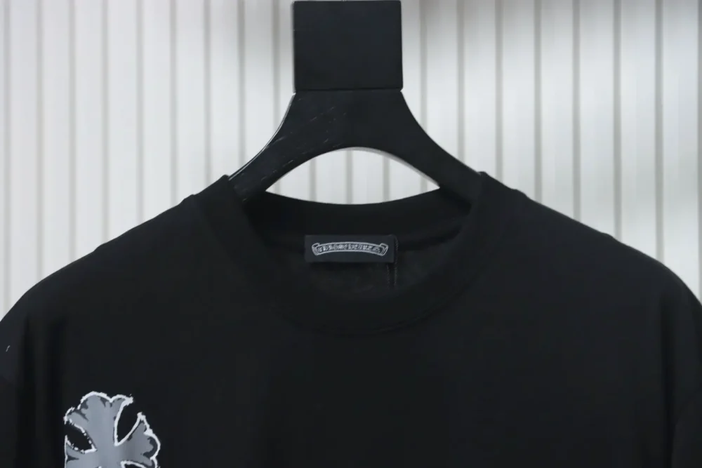 Kleidungsdetails