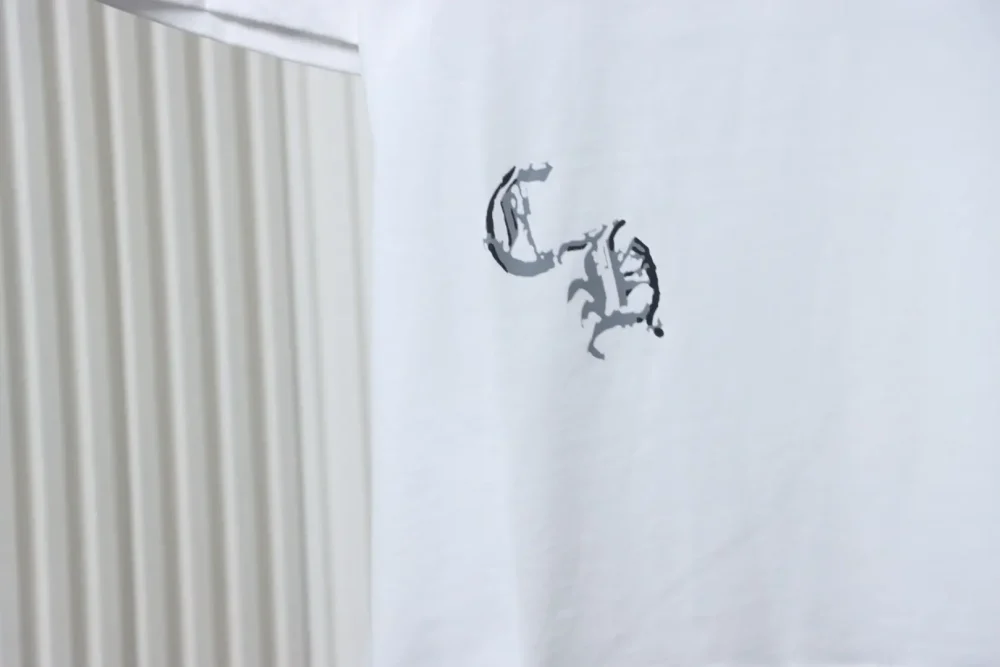 Kleidungsdetails