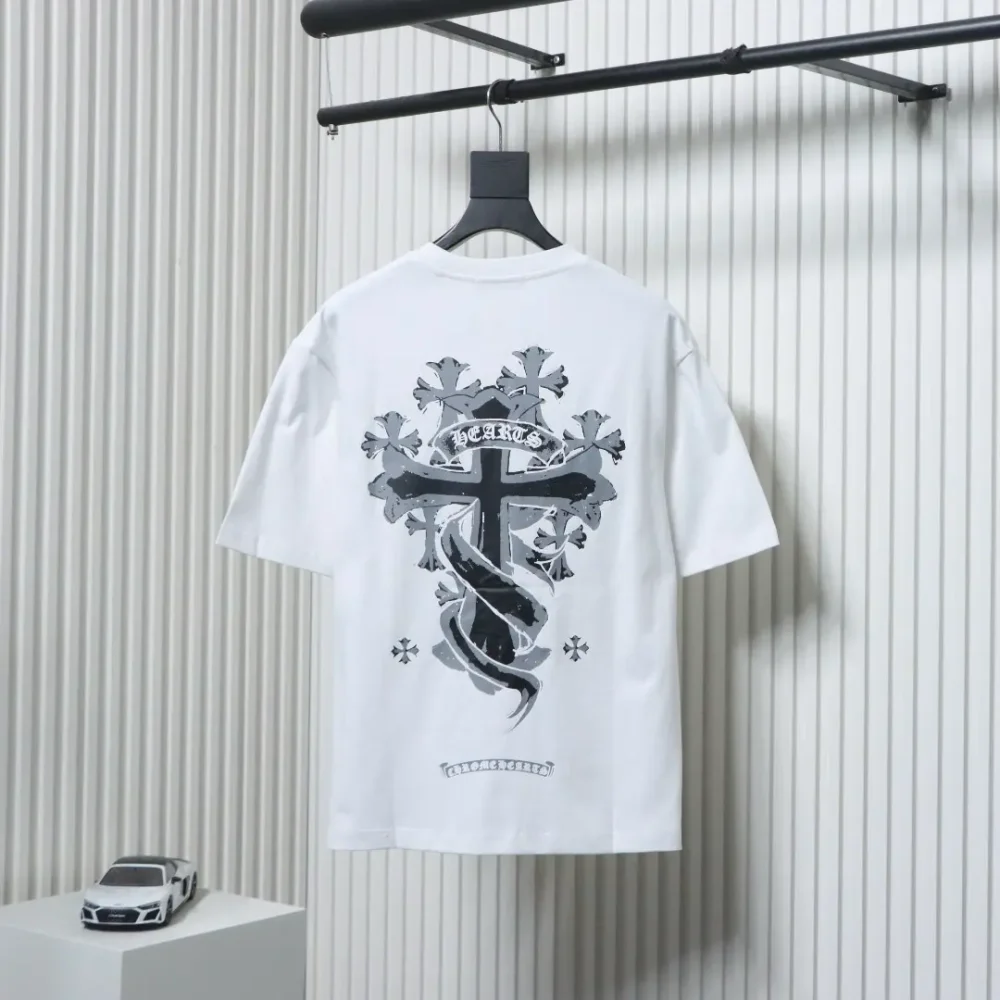 Kleidungsdetails
