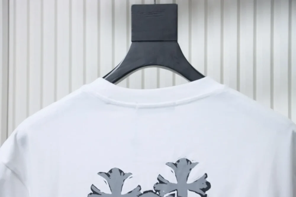 Kleidungsdetails