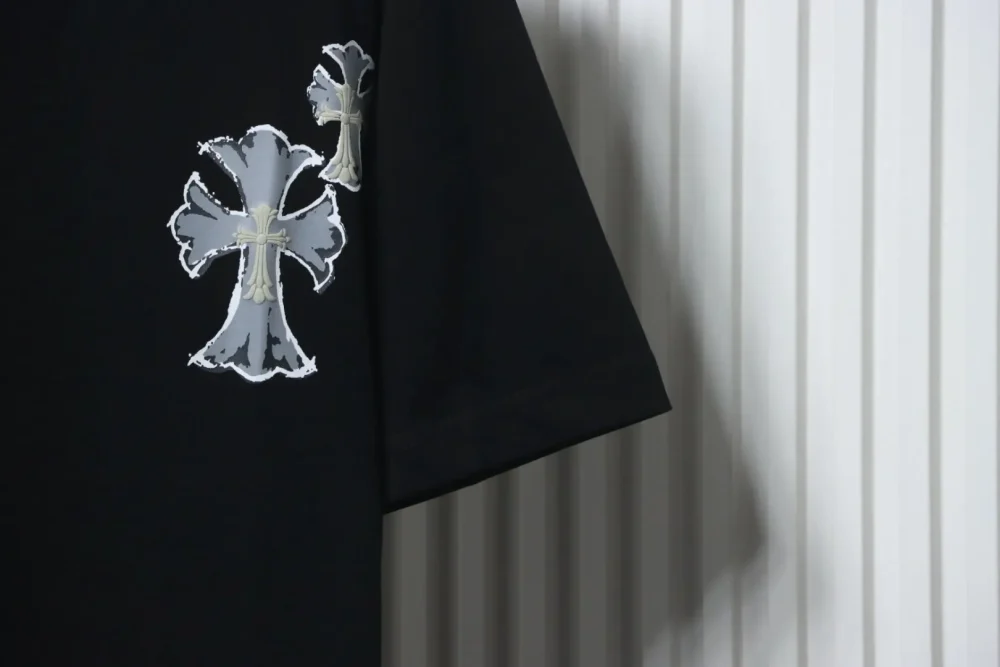 Kleidungsdetails