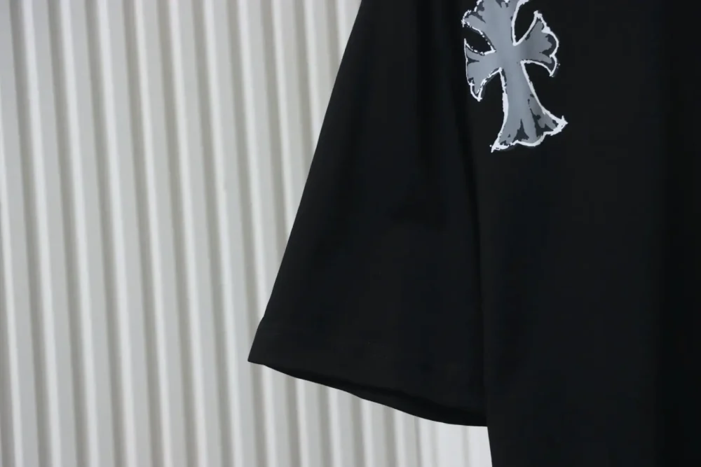 Kleidungsdetails