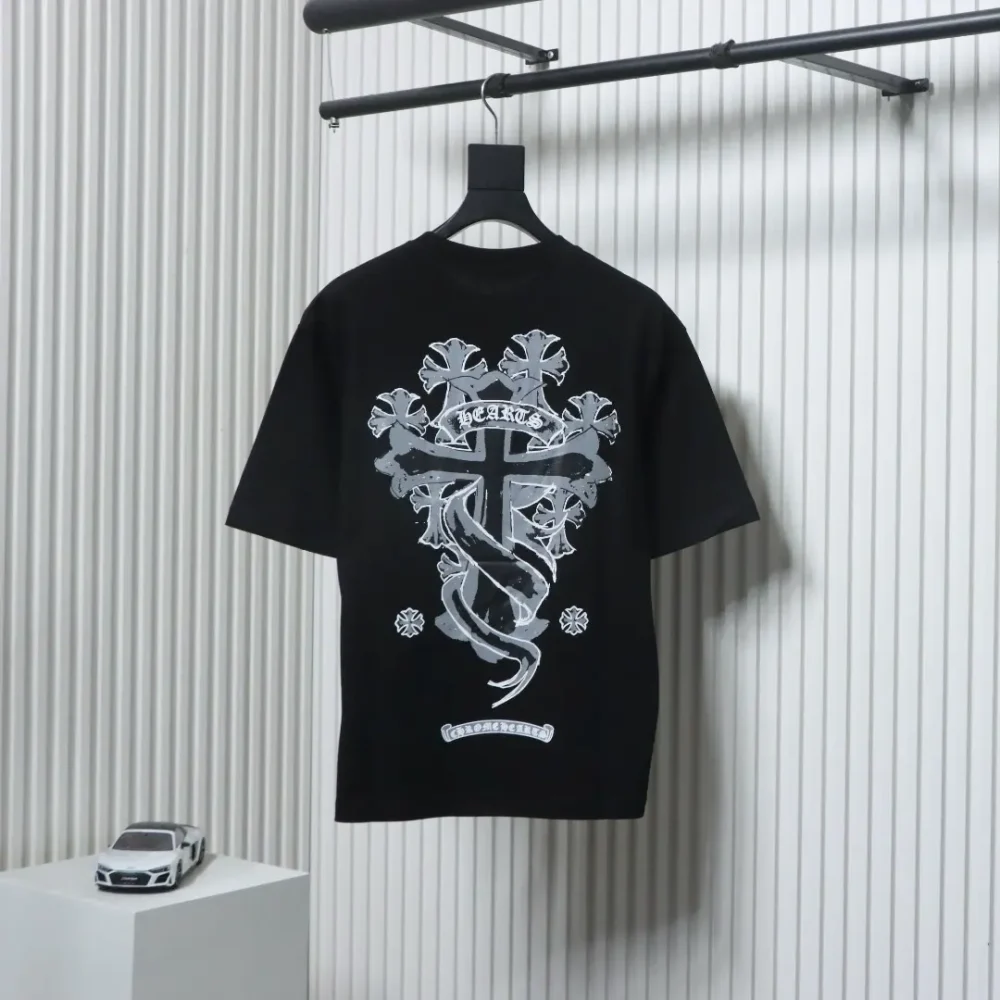 Kleidungsdetails