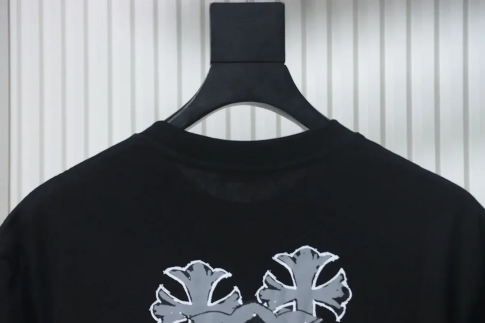 Kleidungsdetails