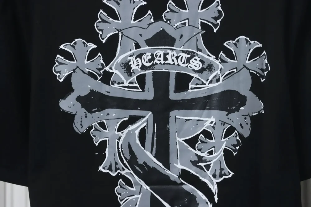 Kleidungsdetails