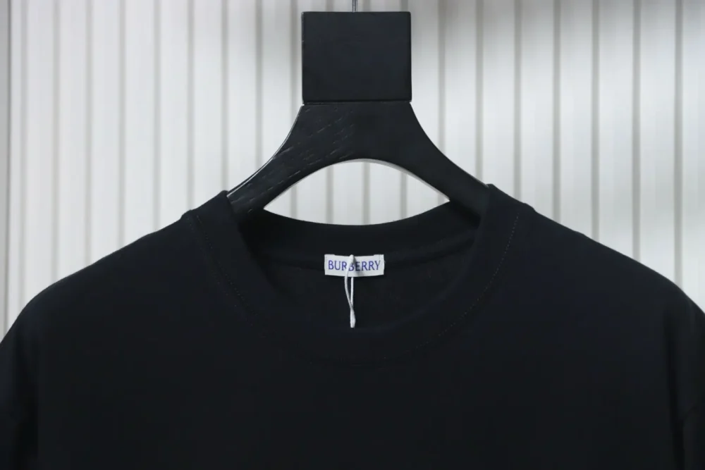 Kleidungsdetails
