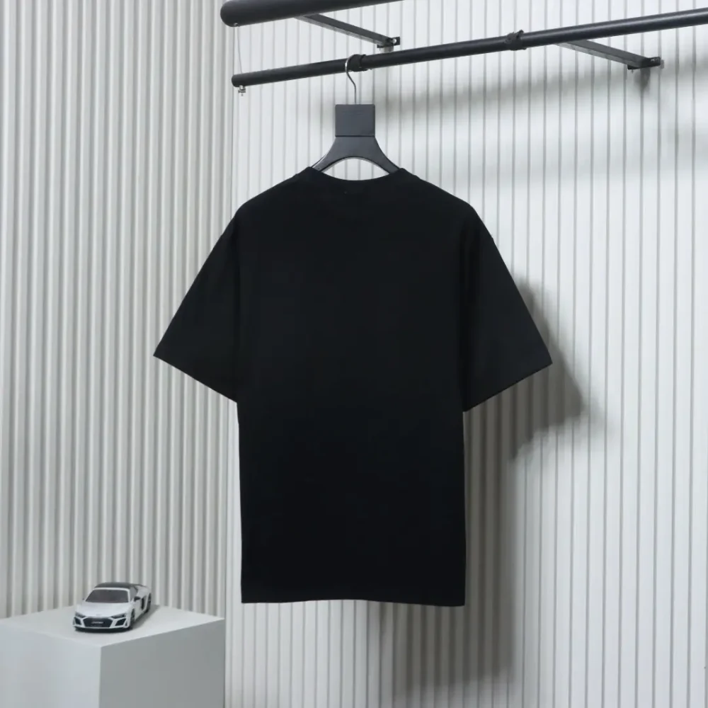 Kleidungsdetails