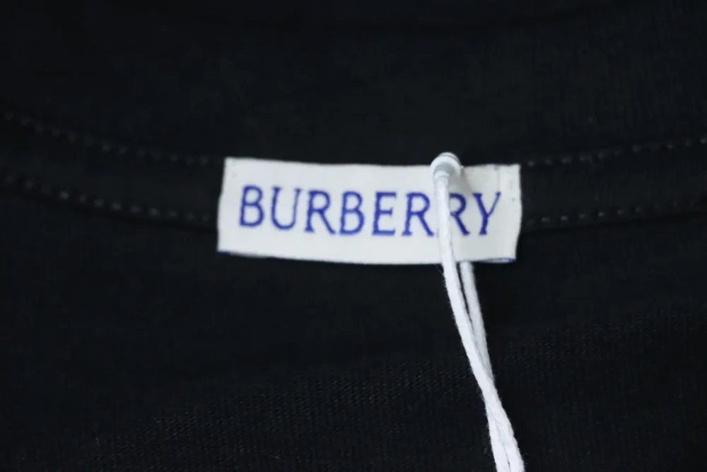 Kleidungsdetails